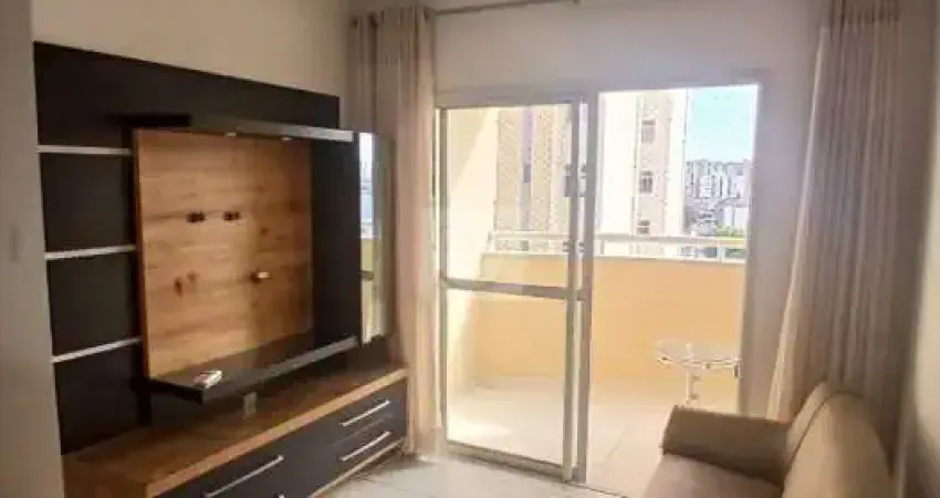 Apartamento com 3 quartos para alugar na Rua Engenheiro Antônio Gonçalves Soares, Luzia, Aracaju