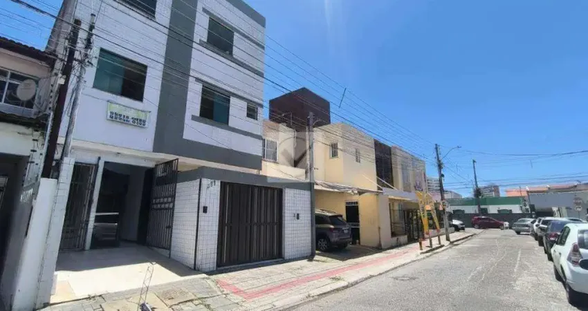 Casa comercial para alugar na Travessa José Rodrigues, 353, São José, Aracaju