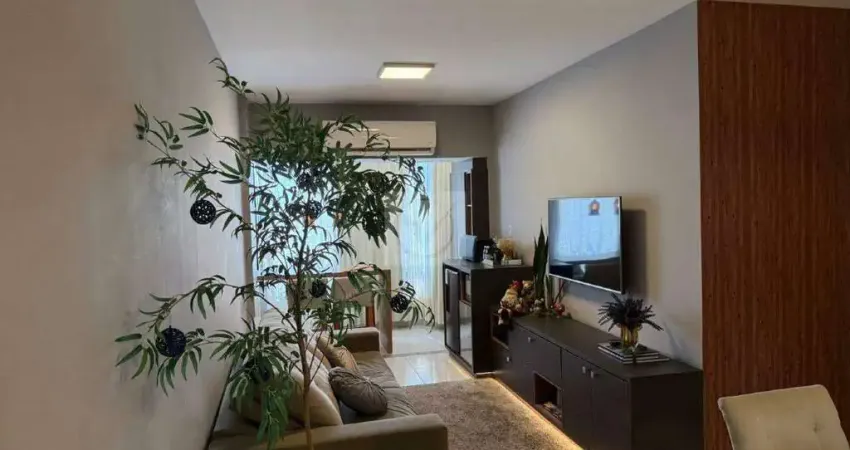 Conforto e Conveniência no Edifício Lausanne: Seu Novo Estilo de Vida.