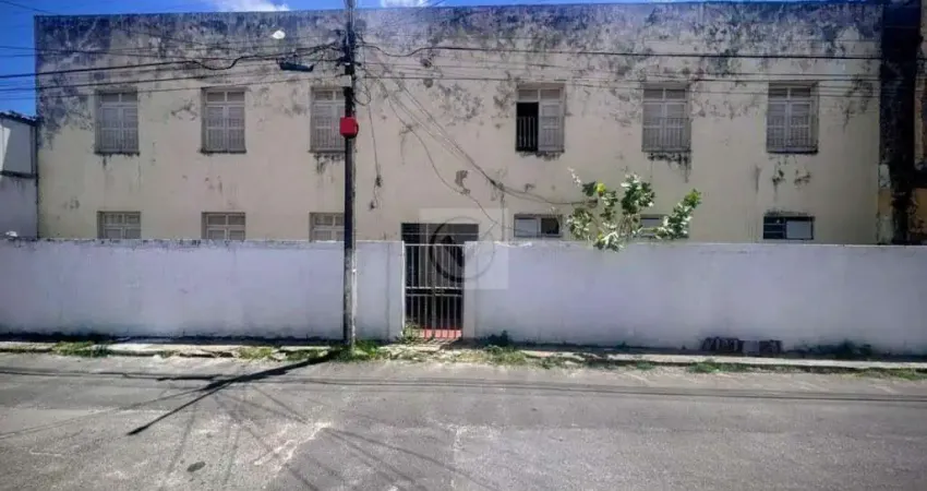 Prédio para alugar na Rua Gilberto Carnaúba, 351, José Conrado de Araújo, Aracaju