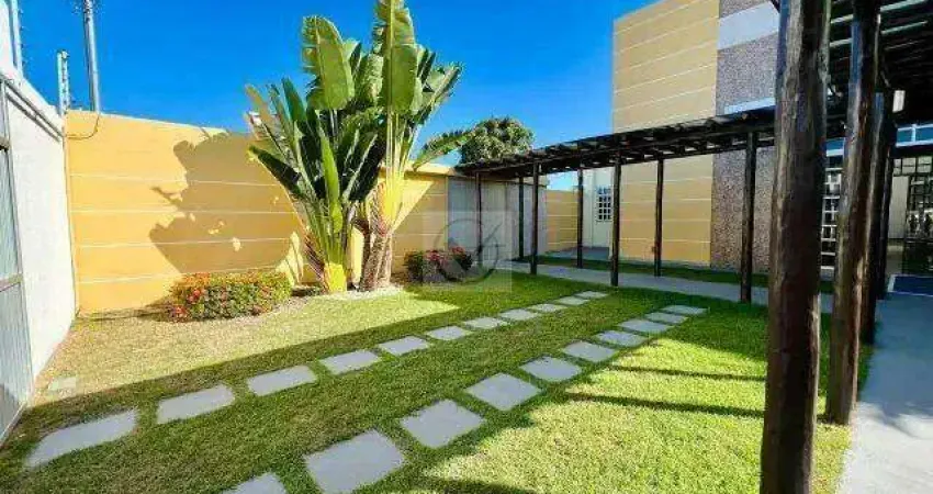 Imóvel Comercial Premium: Versatilidade e Modernidade para o seu Negócio