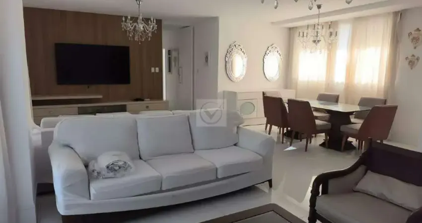 Apartamento com 2 quartos para alugar na Rua Orlando Magalhães Maia, 1597, Jardins, Aracaju