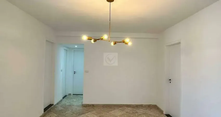 Apartamento com 3 quartos à venda na Rua Antônio de Pádua Araújo, 389, Grageru, Aracaju