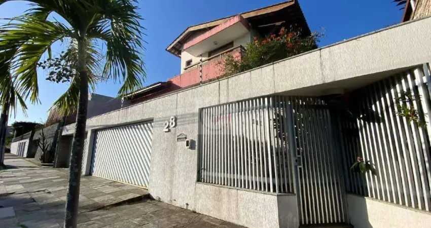 Oportunidade Premium: Seu Negócio no Coração da Farolândia!