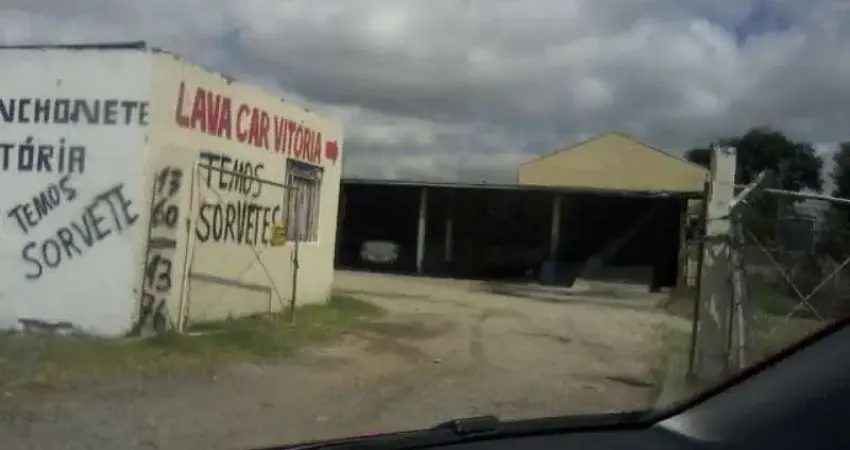 EXELENTE TERRENO DE ESQUINA.
