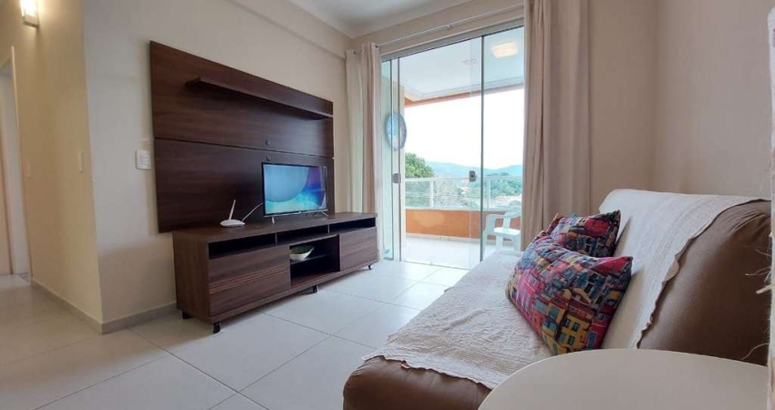 Apartamento com 2 quartos à venda na Rua Baleia Jubarte, 386, Centro, Bombinhas
