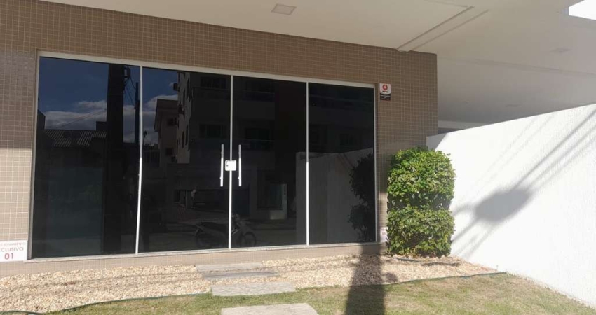 SALA COMERCIAL À VENDA EM BOMBAS