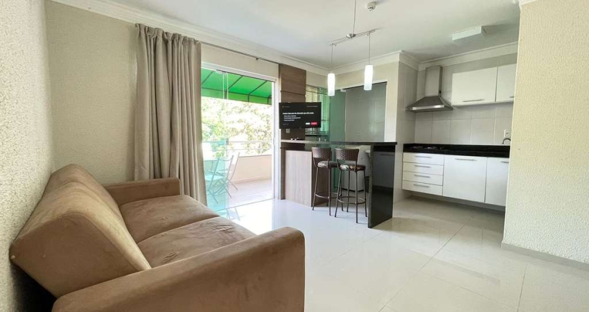 APARTAMENTO COM 2 QUARTOS PARA LOCAÇÃO DE TEMPORADA EM BOMBAS