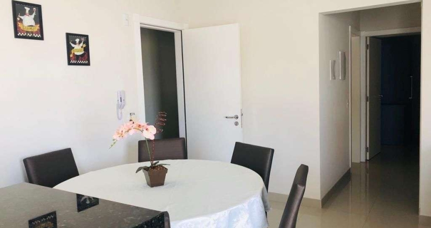 Apartamento com 2 quartos para alugar na Rua Pescada Amarela, 85, Centro, Bombinhas