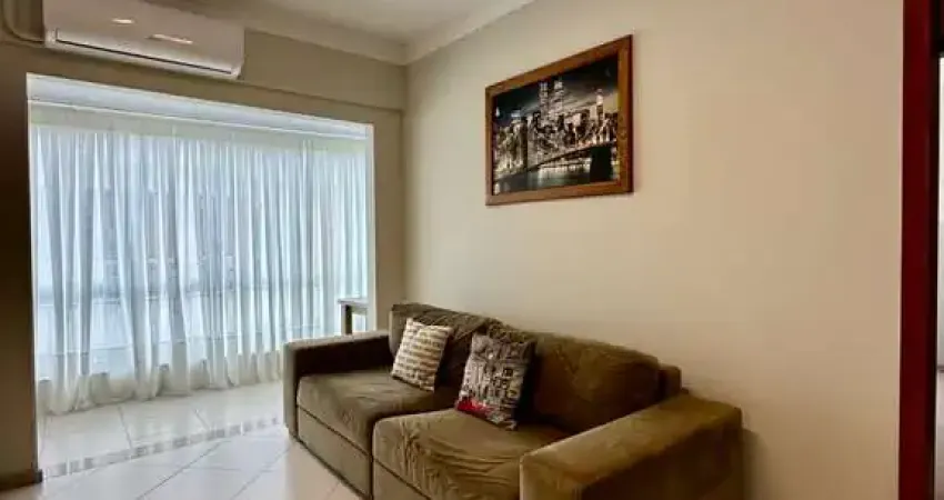 Apartamento com 2 quartos para alugar na Rua Vereador Manoel José dos Santos, Bombas, Bombinhas