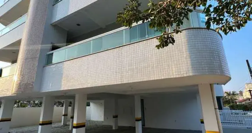 Apartamento com 2 quartos à venda na Rua Vereador Manoel José dos Santos, Bombas, Bombinhas