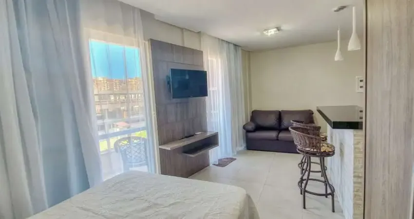 Apartamento para alugar na Rua Vereador Manoel José dos Santos, Centro, Bombinhas