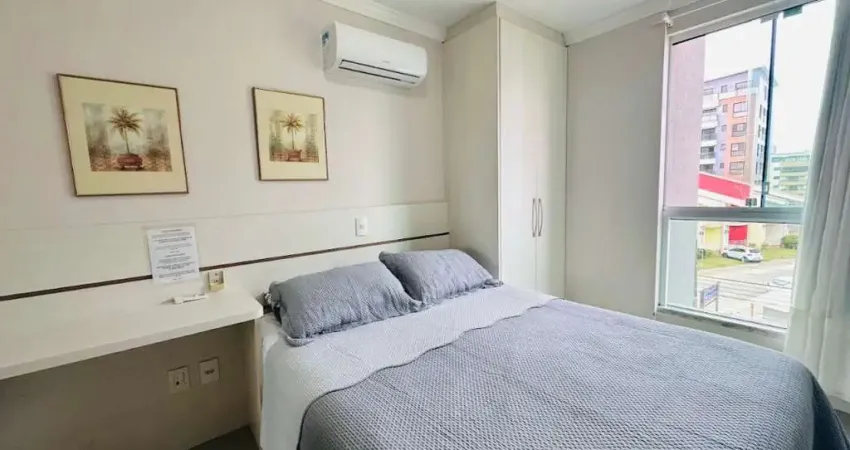 Apartamento com 3 quartos para alugar na Rua Vereador Manoel José dos Santos, Bombas, Bombinhas