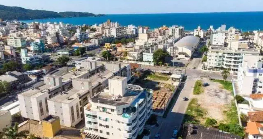 Apartamento com 2 quartos para alugar na Rua Vereador Manoel José dos Santos, Bombas, Bombinhas