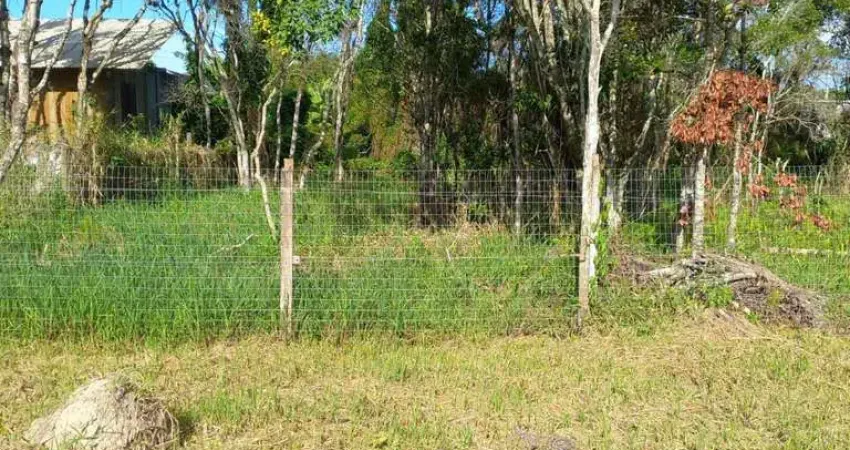 Apartamento à venda na Rua Vereador Manoel José dos Santos, Canto Grande, Bombinhas