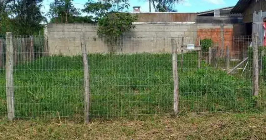 Apartamento à venda na Rua Vereador Manoel José dos Santos, Canto Grande, Bombinhas