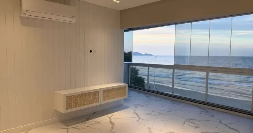 Apartamento com 2 quartos à venda na Rua Vereador Manoel José dos Santos, Bombas, Bombinhas