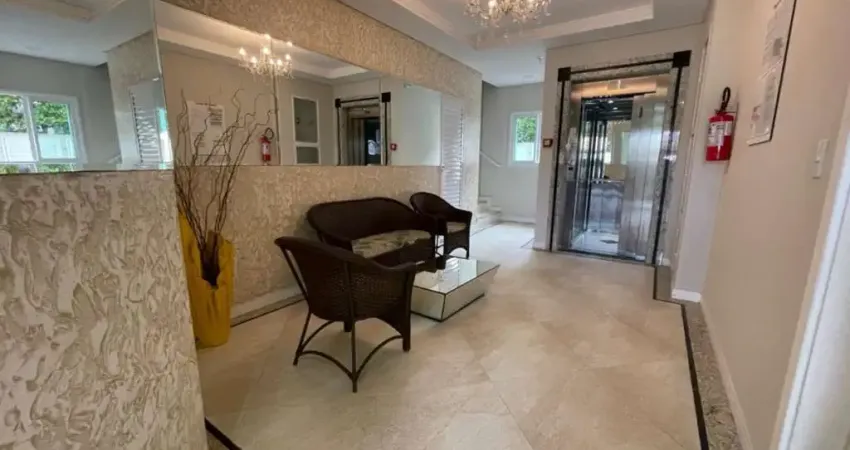 Apartamento com 3 quartos para alugar na Rua Vereador Manoel José dos Santos, Bombas, Bombinhas