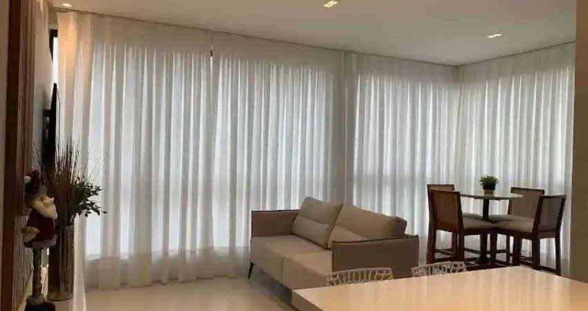 Apartamento com 3 quartos para alugar na Rua Vereador Manoel José dos Santos, Centro, Bombinhas