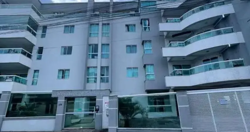 Apartamento com 3 quartos para alugar na Rua Vereador Manoel José dos Santos, Bombas, Bombinhas