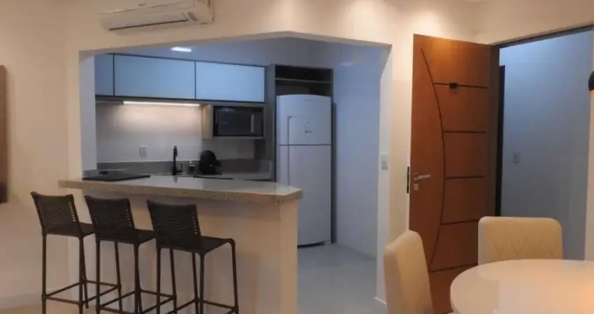 Apartamento com 3 quartos para alugar na Rua Vereador Manoel José dos Santos, Bombas, Bombinhas