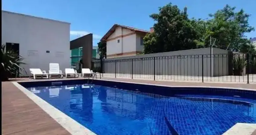 Apartamento com 2 quartos para alugar na Rua Vereador Manoel José dos Santos, Bombas, Bombinhas