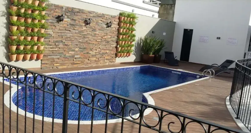 Apartamento com 2 quartos para alugar na Rua Vereador Manoel José dos Santos, Bombas, Bombinhas