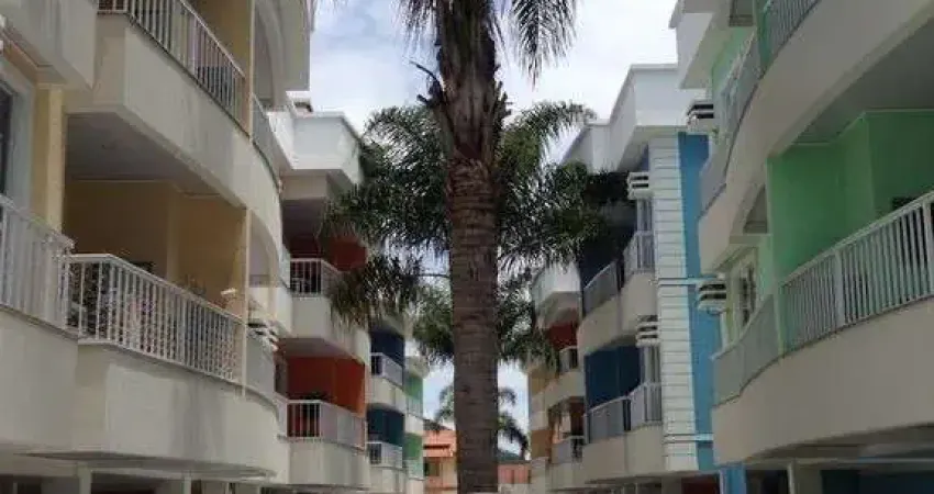 Apartamento com 2 quartos para alugar na Rua Vereador Manoel José dos Santos, Bombas, Bombinhas