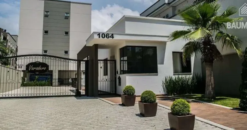 Apartamento com 2 quartos para alugar na Rua Vereador Manoel José dos Santos, Bombas, Bombinhas