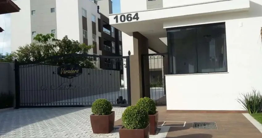 Apartamento com 2 quartos à venda na Rua Vereador Manoel José dos Santos, Bombas, Bombinhas