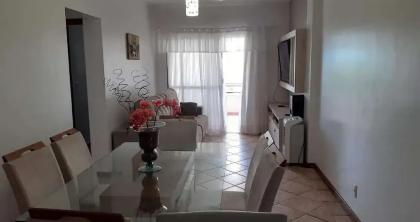 Apartamento com 2 quartos à venda na Rua Vereador Manoel José dos Santos, Bombas, Bombinhas