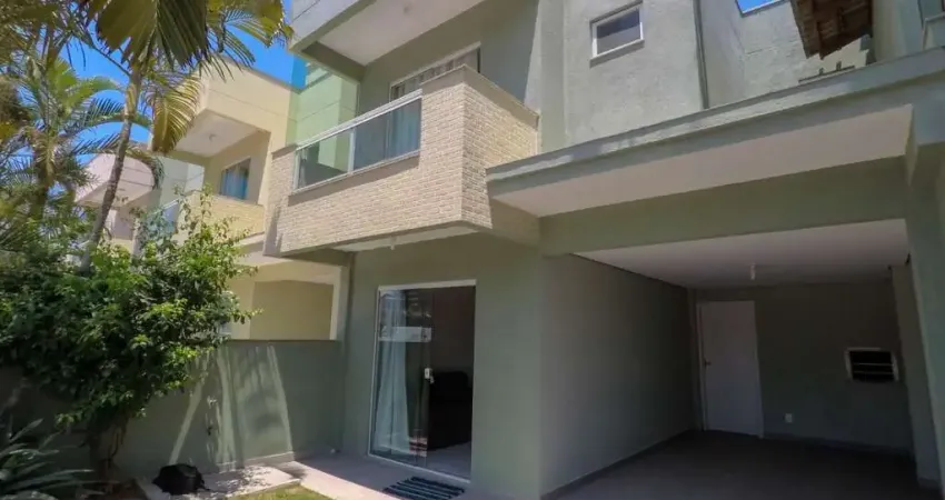 Casa de Férias Ideal para a Família: A apenas 400 metros do Mar!
