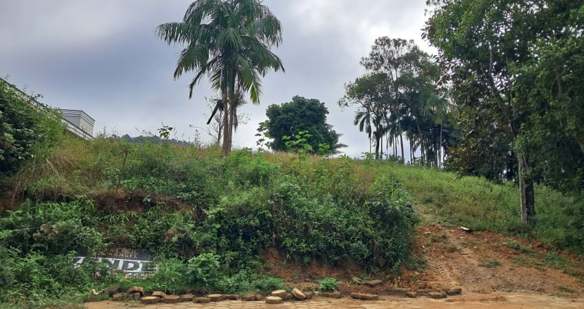 Investidores!!  excelente oportunidade!!
terreno 1.870m2 centro pomerode