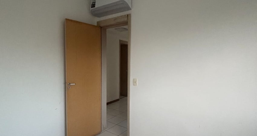 ALUGO OU VENDO APARTAMENTO COM 03 QTOS NO VIVENDAS RIO NEGRO