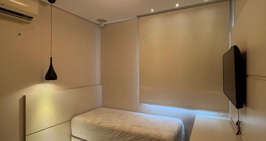 CONDOMINIO SALVADOR DALI, VENDO APARTAMENTO COM 03 QTOS NO ADRIANOPOLIS