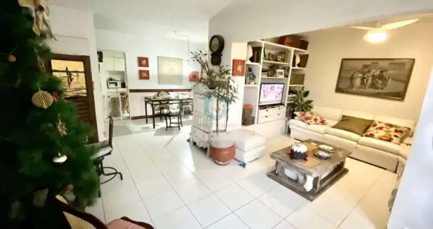 Apartamento com 2 quartos à venda na Rua Capitão Fonseca Rosa, 39, Vila Cruzeiro, São Paulo