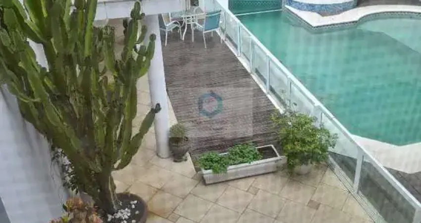 Casa com 4 quartos à venda na Rua José Inácio, 323, Jardim Campo Grande, São Paulo