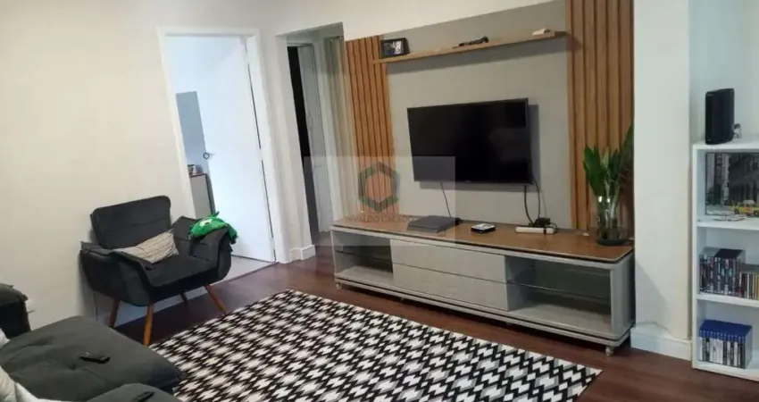 Casa com 3 quartos à venda na Rua Hilário Pinto de Almeida, 98, Veleiros, São Paulo