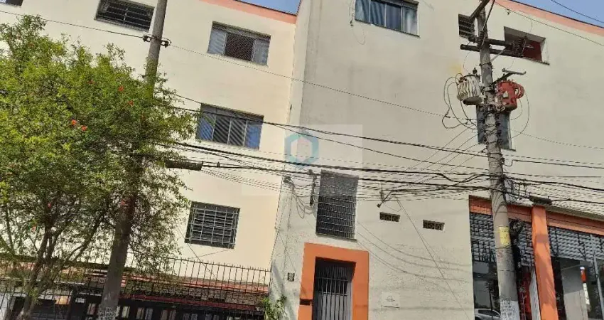 Casa comercial à venda na Avenida Interlagos, 371, Jardim Umuarama, São Paulo