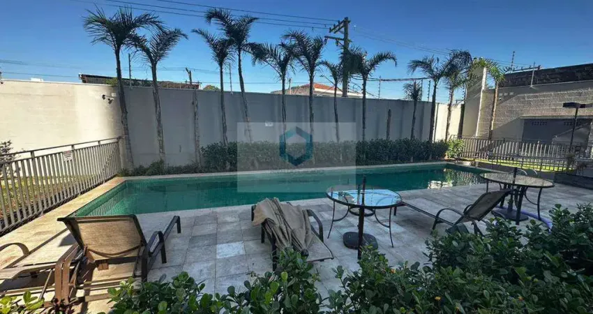 Apartamento com 2 quartos à venda na Rua João Alfredo, 431, Santo Amaro, São Paulo