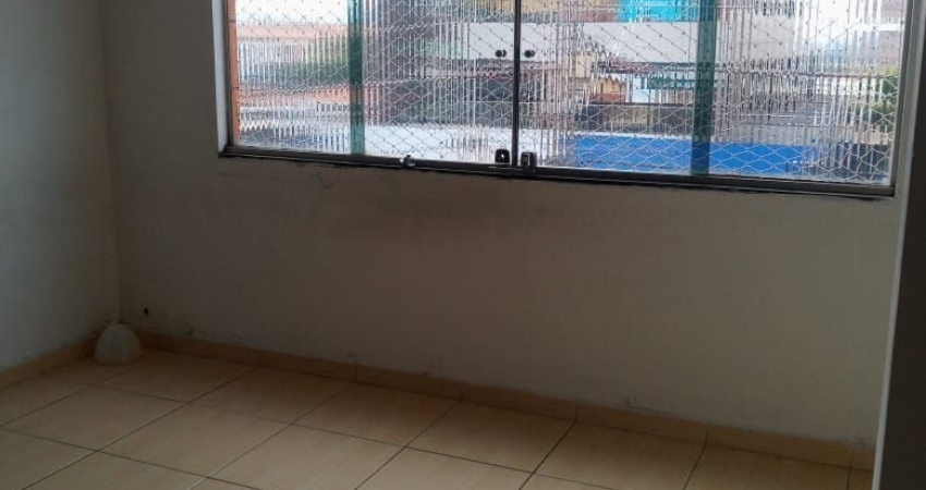 Sobrado para aluguel com 112 metros quadrados com 3 quartos em Ipiranga - São Paulo - SP