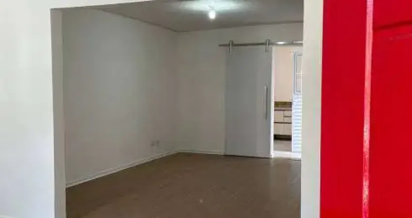 Sobrado para aluguel possui 120 metros quadrados com 2 quartos em Ipiranga - São Paulo - São Paulo