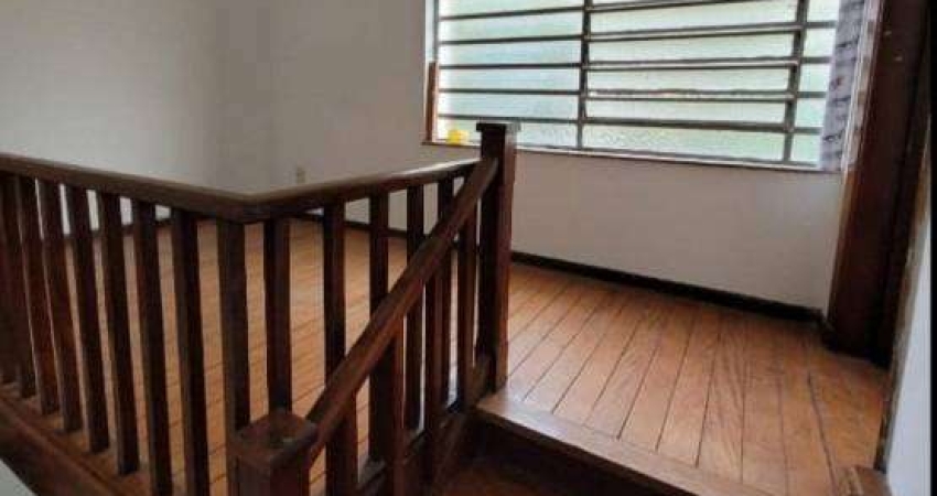 Imóvel Comercial com 3 Salas , 2 Wcs, 1 Cozinha.