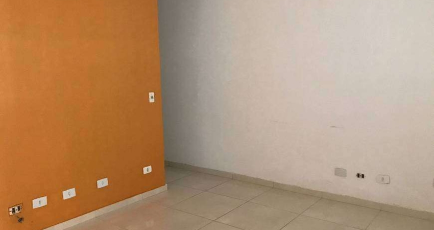Casa para venda tem 114 metros quadrados com 1 quarto em Ipiranga - São Paulo - SP