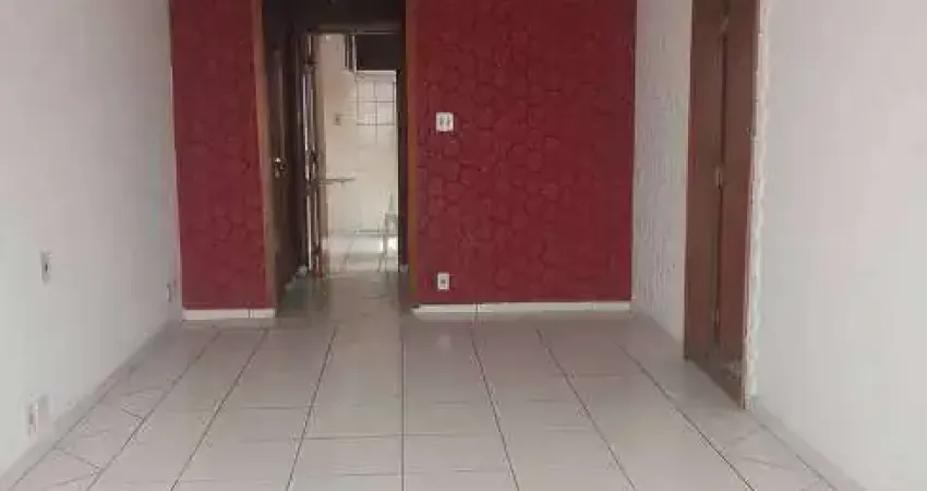 Apartamento para venda tem 74 metros quadrados com 2 quartos em Ipiranga - São Paulo - SP