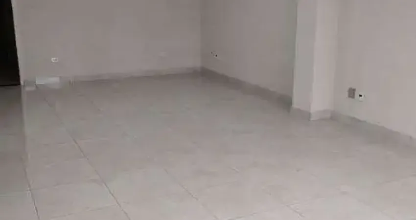 Sala/Conjunto para aluguel tem 44 metros quadrados em Ipiranga - São Paulo - São Paulo