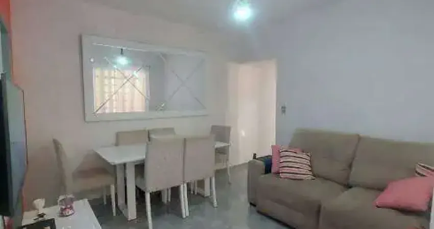 Oportunidade para Renda - Localizado na Vila das Mercês!