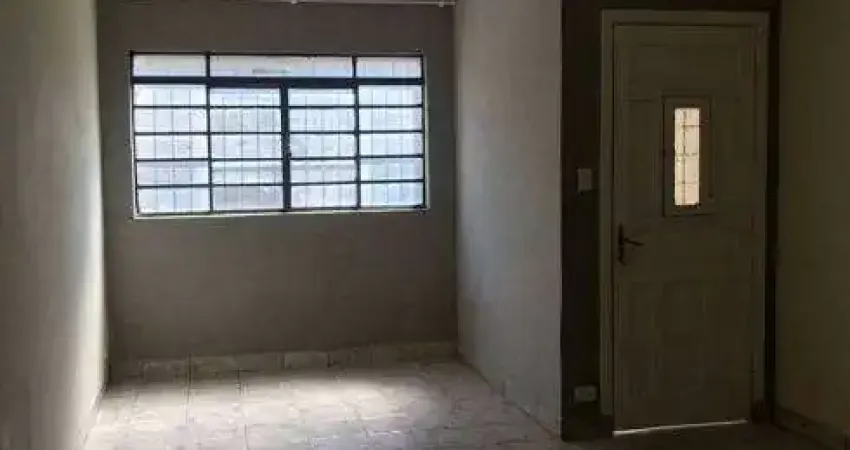Sobrado para venda possui 80 metros quadrados com 2 quartos em Ipiranga - São Paulo - São Paulo