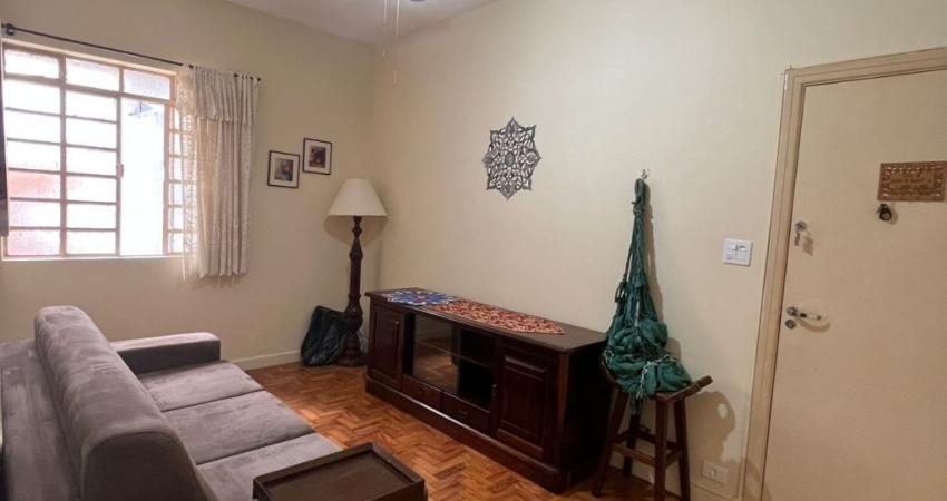 Apartamento com 1 quarto à venda no Ipiranga, São Paulo 
