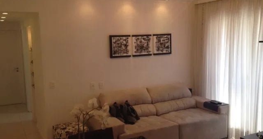 Apartamento com 2 quartos para alugar no Ipiranga, São Paulo 